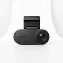 4K Dash Cam with ADAS for Safer Driving