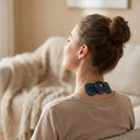 Pain Relief Neck Massager for Neck Pain