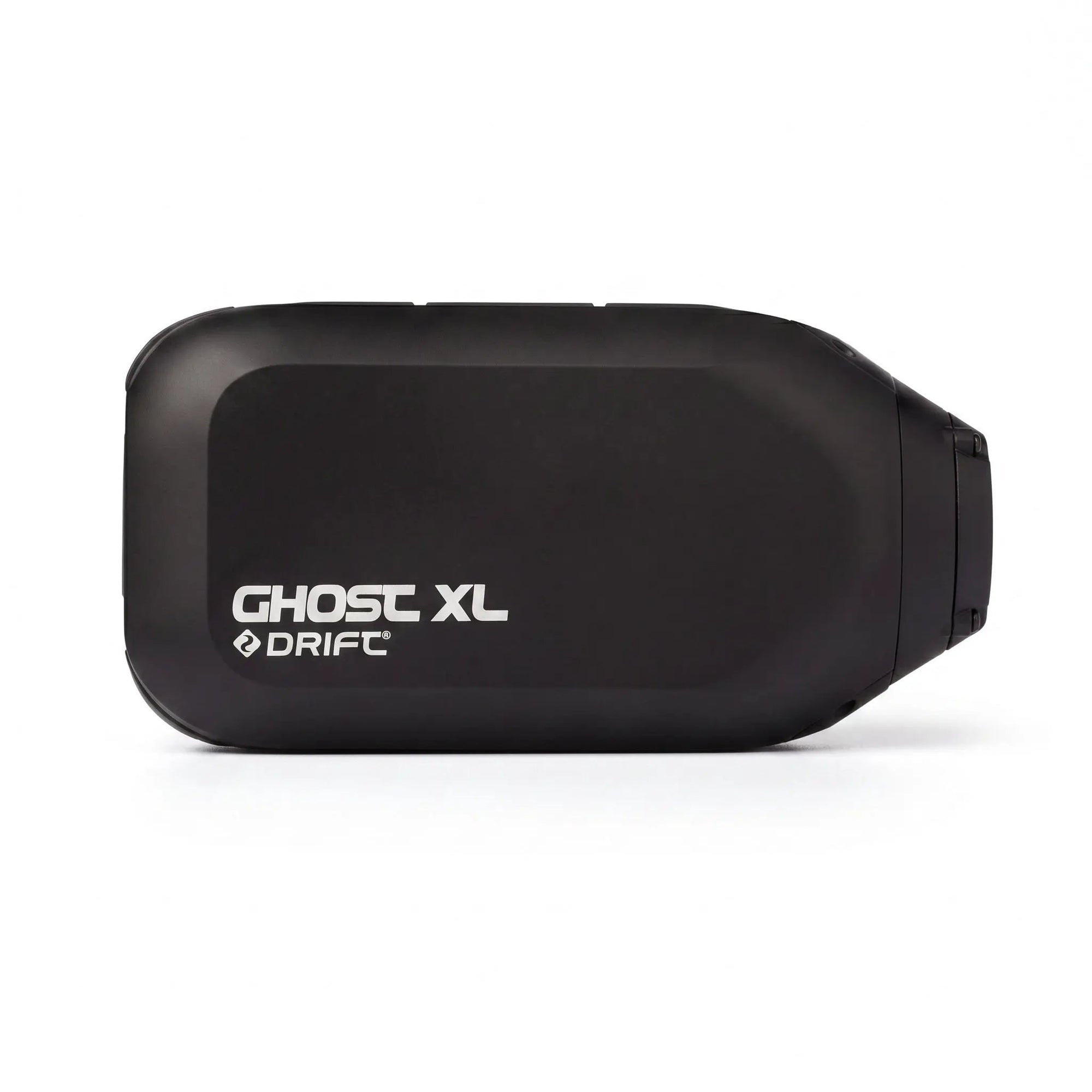 Waterproof Action Camera for Outdoor Fun - stepyours.com