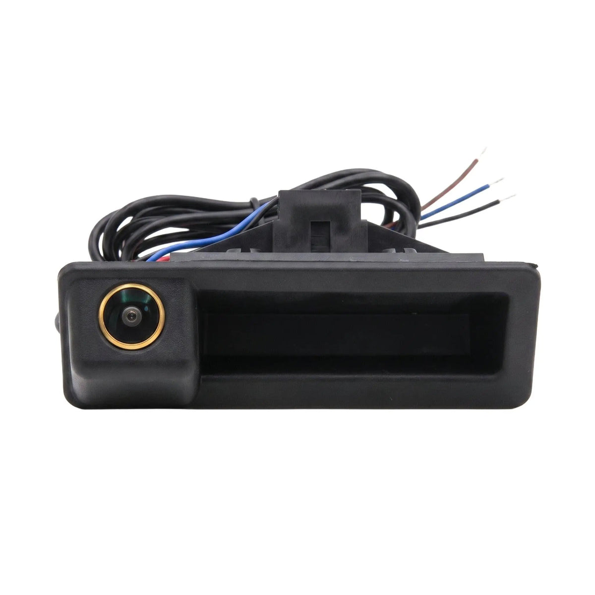 Safer Reversing Car Rear View Camera — product view 1