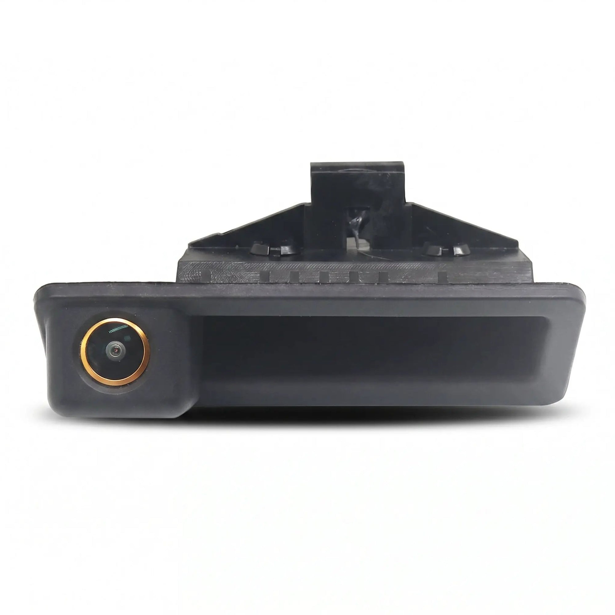 Smart BMW Rear View Camera for Safer Parking Daily - stepyours.com