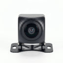 Rear View Backup Camera for Safer Parking for Cars