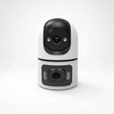 Reliable Indoor Security Camera for Home