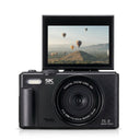 Smart Camera for Vloggers with 5.7K