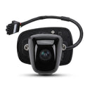 Clear View Rear View Camera for Kia Ceed