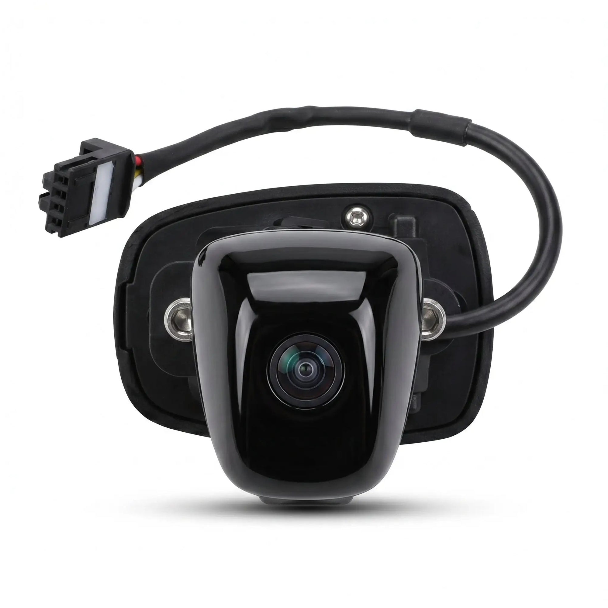 Clear View Rear View Camera for Kia Ceed - stepyours.com