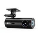 4K Dash Cam for Cars with 24/7 Parking