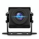 Night Vision Rear View Camera for Trucks