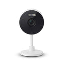 Color Night Vision Home Security Camera
