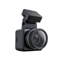Night Driving Dash Cam for Drivers with 4K Clarity