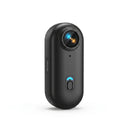 Crisp 4K POV Action Camera for Riders