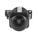 Night Vision 1080P Car Backup Camera
