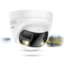 Security Camera for Homeowners With AI