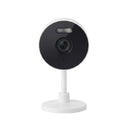 Color Night Vision Home Security Camera