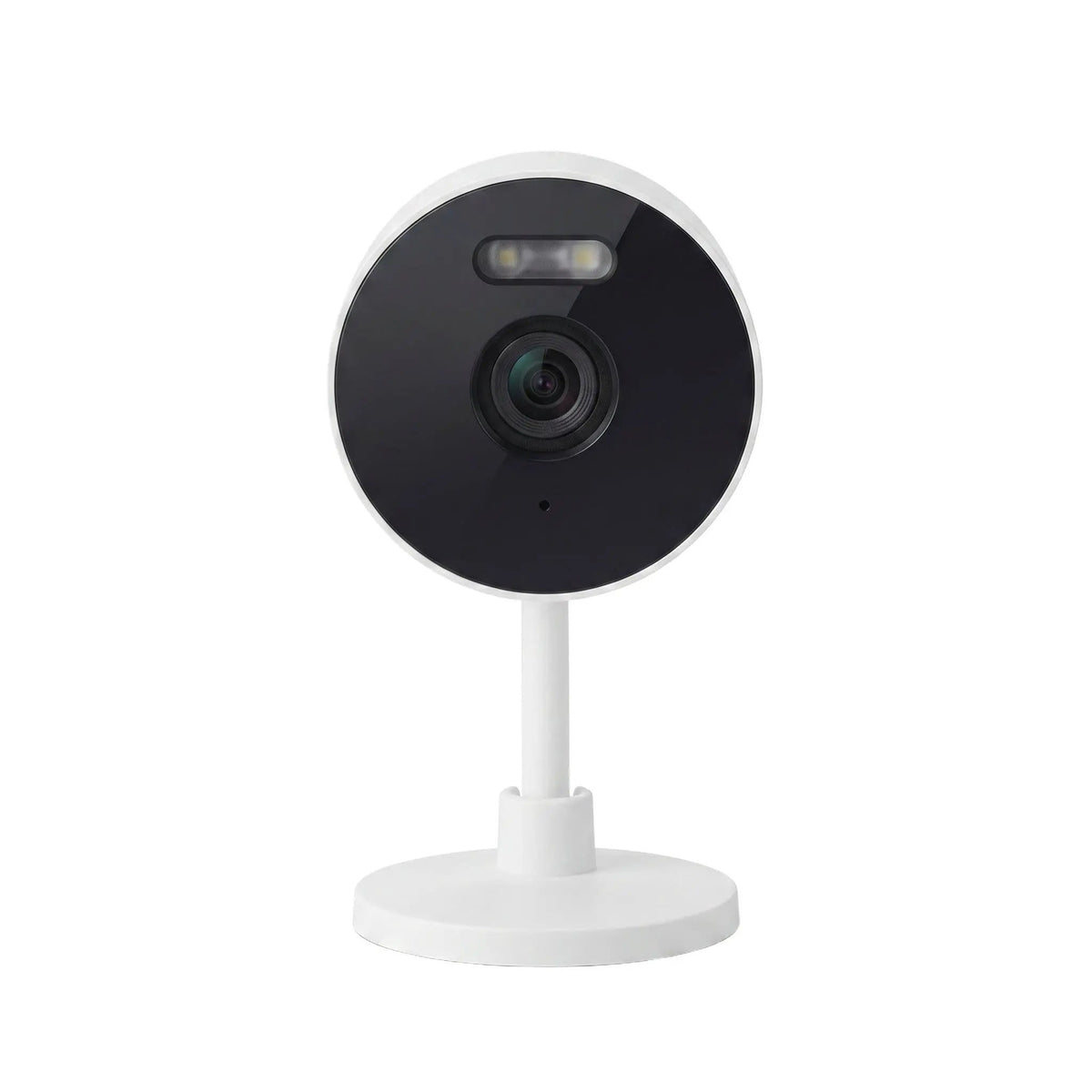 Color Night Vision Home Security Camera — product view 1