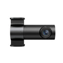Dash Cam for Drivers Night Vision 2K