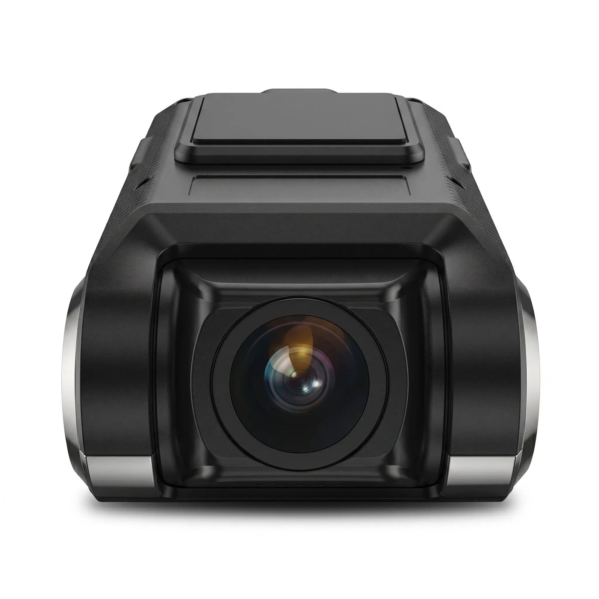 Clear Driving Dash Cam for Busy Drivers - stepyours.com