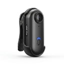 4K Mini Action Camera for Bike Riders