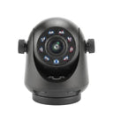 RVs Rear View Camera for Safer Backing