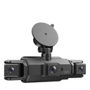 360 Degree Parking Dash Cam for Cars