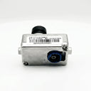 Safer Driving Dash Cam for Ev Owners and Gps Ready