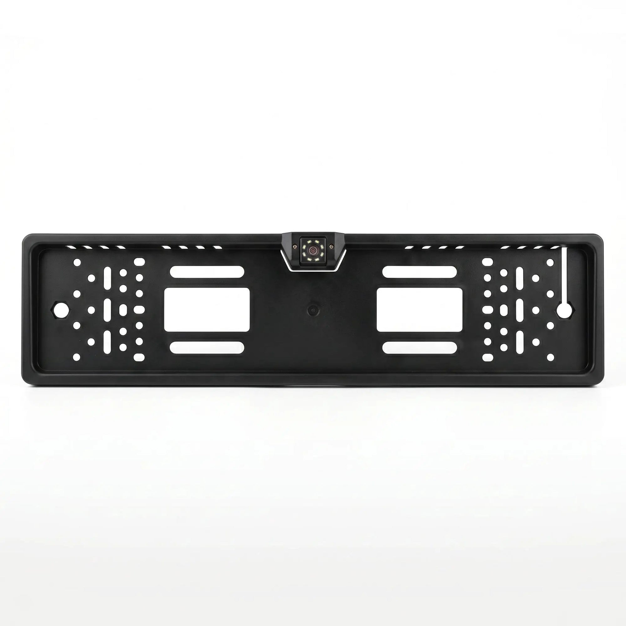 Smart Car Rear View Camera for Parking - stepyours.com