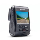 Car Dash Camera for Everyday Drive with Clarity HD