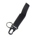 Sturdy Nylon Tactical Clip for Backpacks
