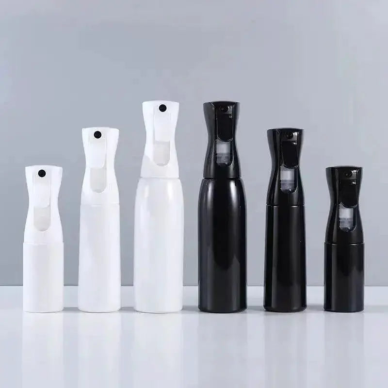 Professional Hairdressing Spray Bottle for Styling