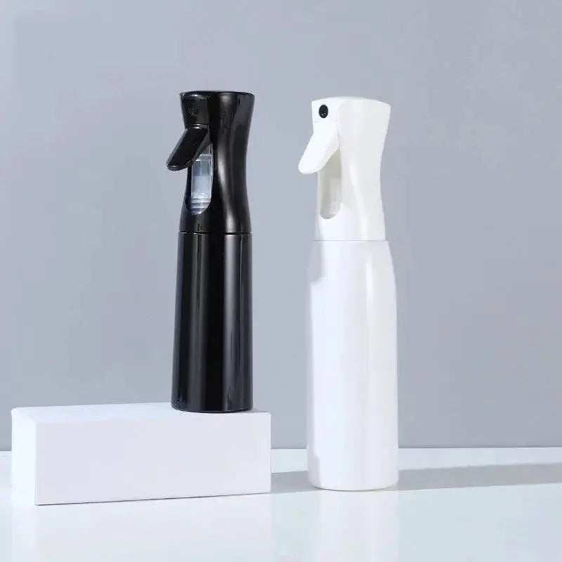 Professional Hairdressing Spray Bottle for Styling
