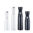 Hair Spray Bottle with Precise Spray