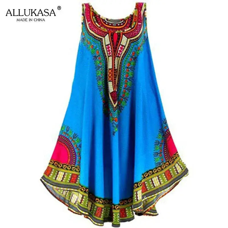 Stylish Printed Vest Dress For Women Premium Quality Fashion