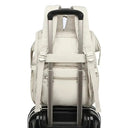 Waterproof Diaper Backpack for Busy Moms