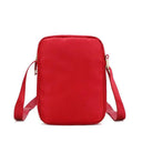 Crossbody Bag for Women Water Resistant
