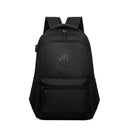 Waterproof Laptop Backpack for Business