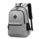 Waterproof Laptop Backpack for Business