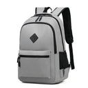 Waterproof Laptop Backpack for Business