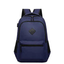 Waterproof Laptop Backpack for Business