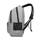 Waterproof Laptop Backpack for Business
