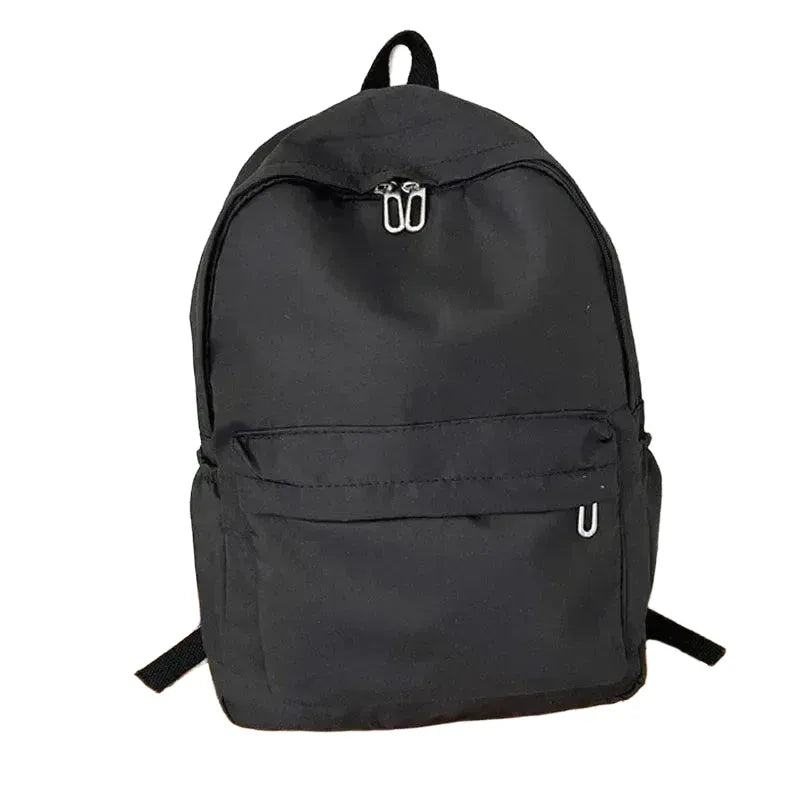 Women's Travel Backpack Waterproof — product view 1