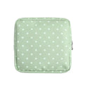 Tampon Organizer Bag for Women On The Go
