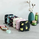 Tampon Organizer Bag for Women On The Go