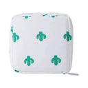 Tampon Organizer Bag for Women On The Go
