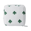 Tampon Organizer Bag for Women On The Go