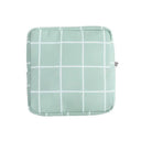 Tampon Organizer Bag for Women On The Go