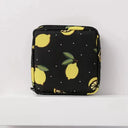 Tampon Organizer Bag for Women On The Go