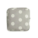 Tampon Organizer Bag for Women On The Go