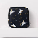 Tampon Organizer Bag for Women On The Go