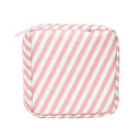 Tampon Organizer Bag for Women On The Go