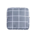 Tampon Organizer Bag for Women On The Go